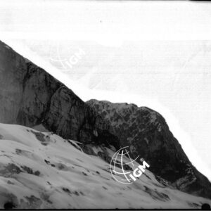 Telefotografia Rombon Cukla - LN00001598
