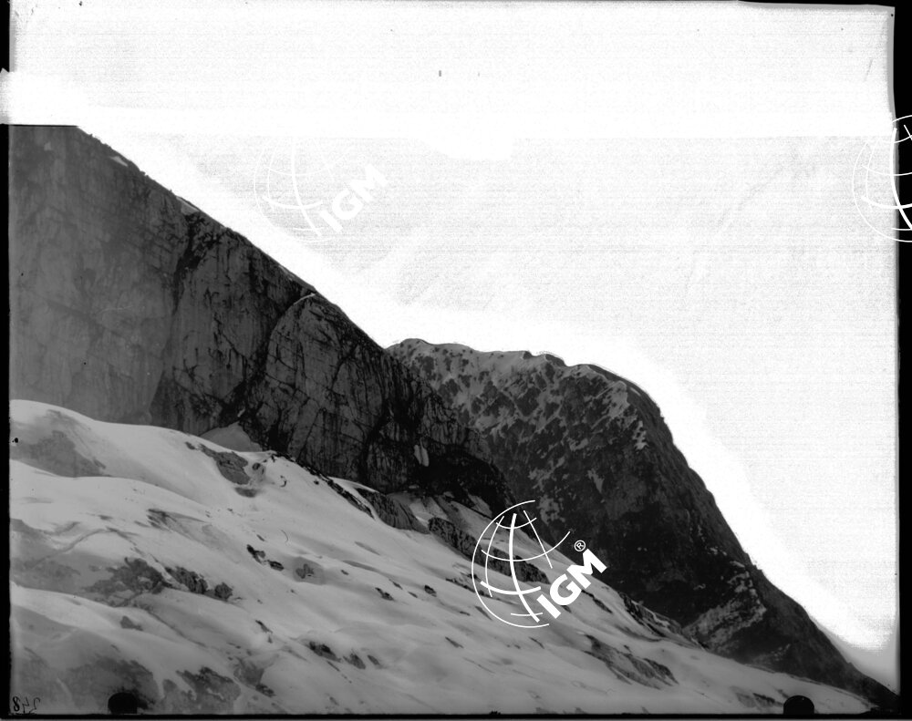 Telefotografia Rombon Cukla - LN00001598