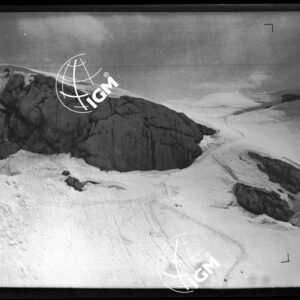 veduta del Vratni Vrh - PE00000088