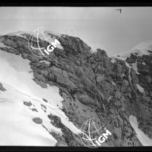 veduta del Vratni Vrh - PE00000089