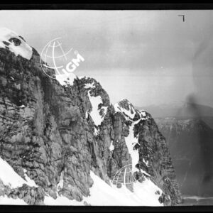veduta del Vratni Vrh - PE00000090