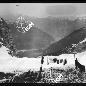 veduta del Vratni Vrh - PE00000091