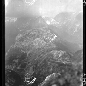 Dalla Sella Tissador - PE00000092