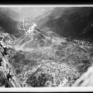 Dalla Sella Tissador - PE00000093