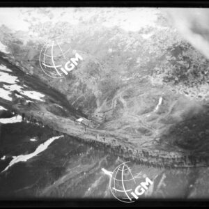Dalla Sella Tissador - PE00000094
