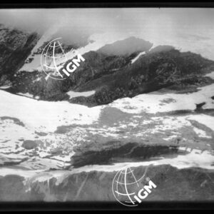 Dalla Sella Tissador - PE00000095
