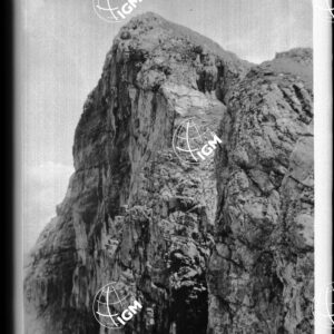 Dalla Sella Tissador - PE00000096