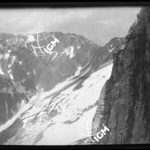 Dalla Sella Tissador - PE00000097