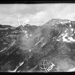 Dalla Sella Tissador - PE00000098