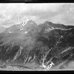 Dalla Sella Tissador - PE00000099