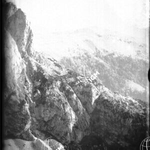 Telefotografia Zellonkofel - Pal Piccolo - Freikofel - Pal Grande - LN00001656