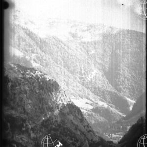 Telefotografia Zellonkofel - Pal Piccolo - Freikofel - Pal Grande - LN00001657