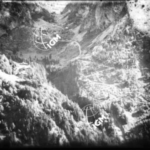 Telefotografia Zellonkofel - Pal Piccolo - Freikofel - Pal Grande - LN00001658