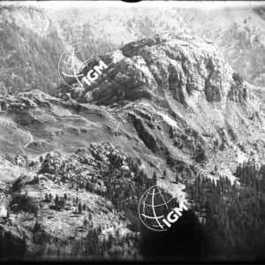 Telefotografia Zellonkofel - Pal Piccolo - Freikofel - Pal Grande - LN00001663
