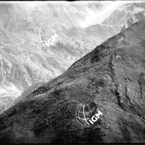 Telefotografia Zellonkofel - Pal Piccolo - Freikofel - Pal Grande - LN00001665