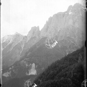Veduta di Val Dogna - LN00001679