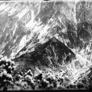 Veduta di Val Dogna - LN00001680
