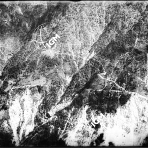 Veduta di Val Dogna - LN00001681