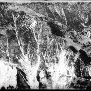 Veduta di Val Dogna - LN00001682