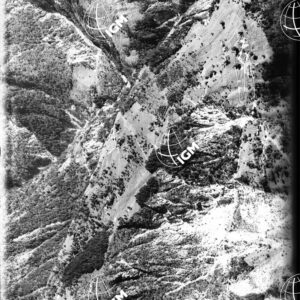 Veduta di Val Dogna - LN00001683