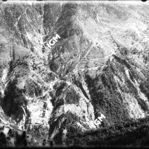 Veduta di Val Dogna - LN00001684