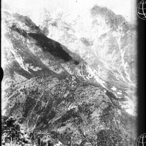 Veduta di Val Dogna - LN00001686