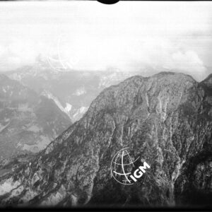 Veduta di Val Dogna - LN00001688