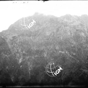 Veduta di Val Dogna - LN00001689