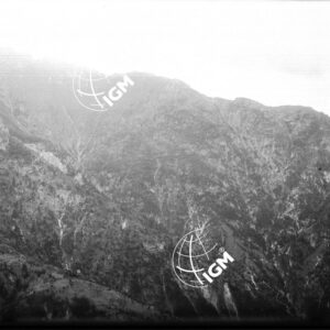 Veduta di Val Dogna - LN00001690