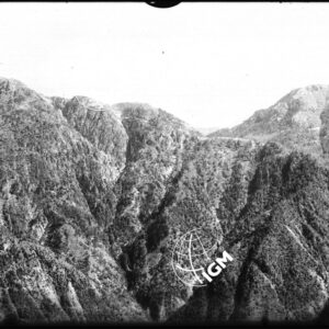 Veduta di Val Dogna - LN00001691