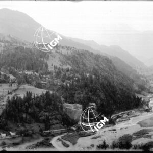 Valle del Degano - LN00001693