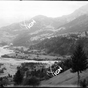 Valle del Degano - LN00001694