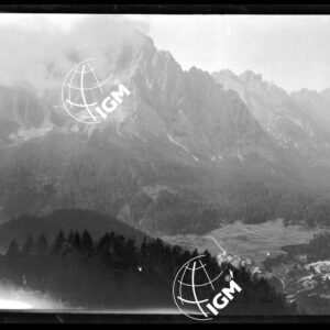 Veduta dal M. Chiania - PE00000100