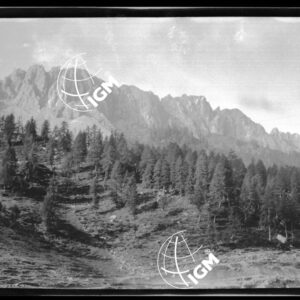 Veduta della Val Frisone - PE00000101