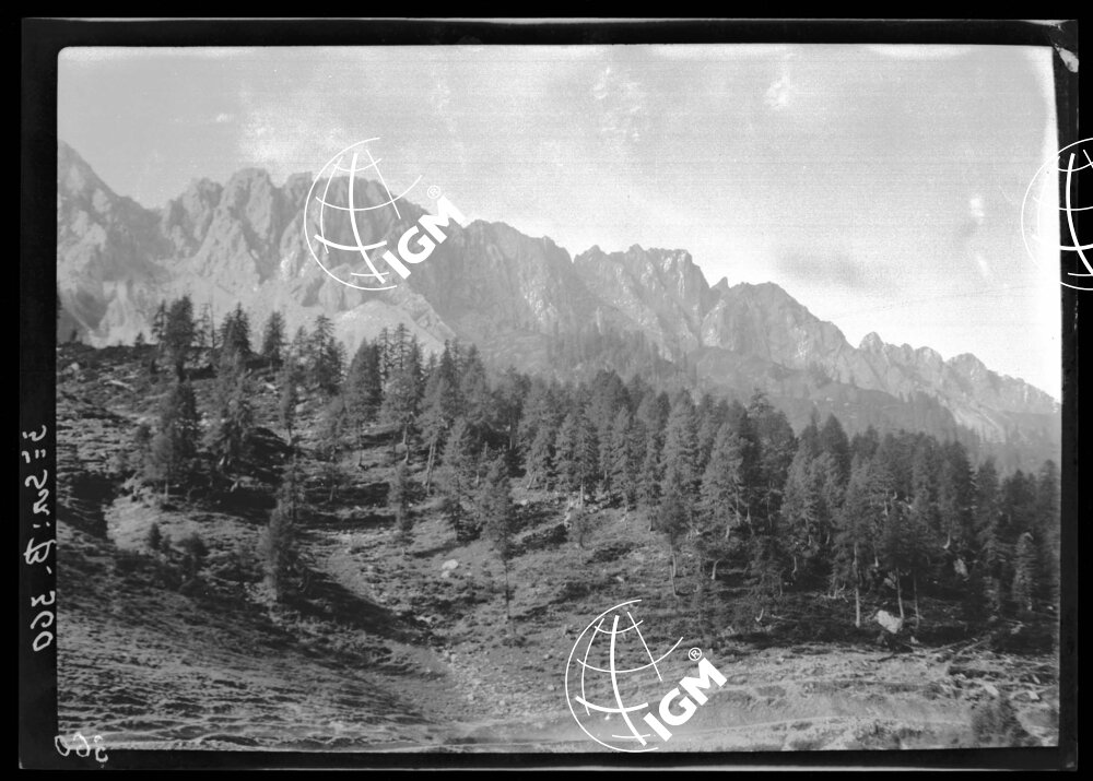 Veduta della Val Frisone - PE00000101
