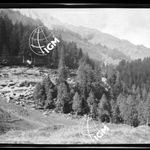 Veduta della Val Frisone - PE00000102