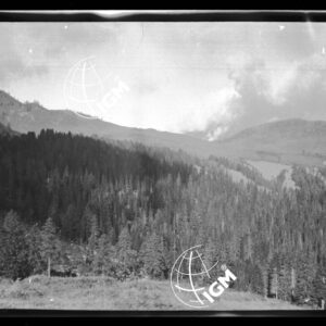 Veduta della Val Frisone - PE00000103