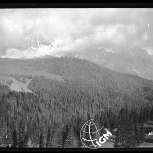 Veduta della Val Frisone - PE00000104