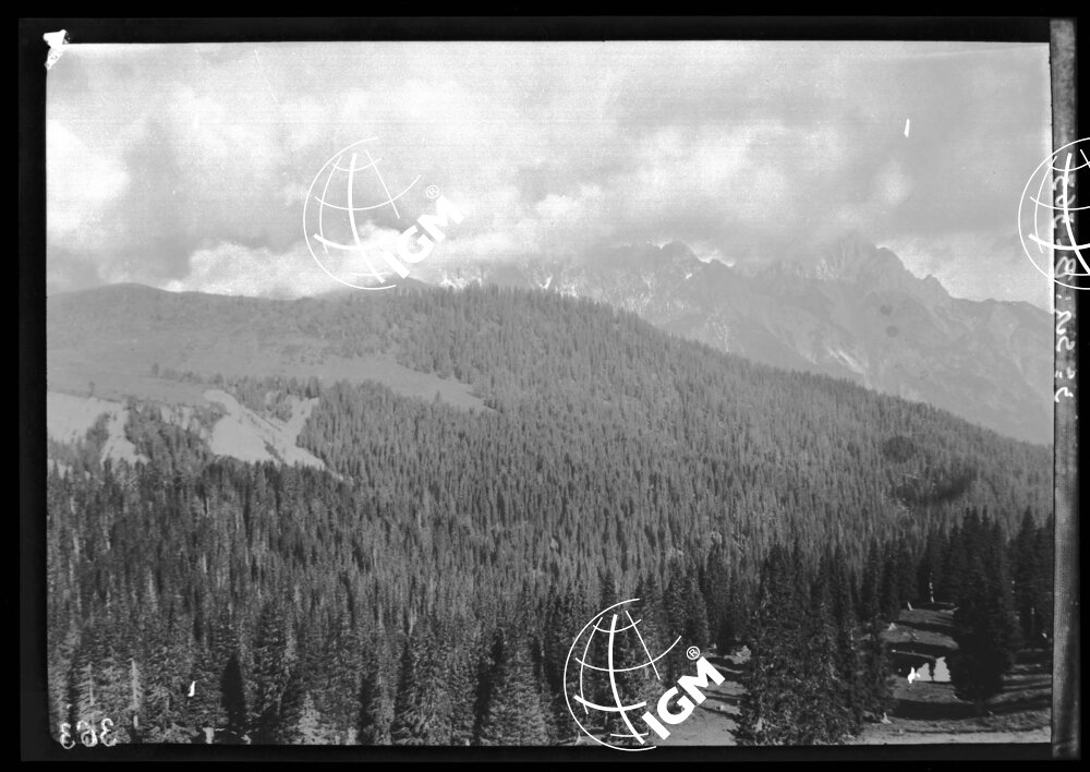 Veduta della Val Frisone - PE00000104