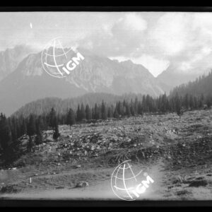 Veduta della Val Frisone - PE00000106