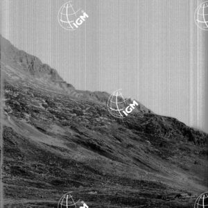 Veduta Sud - LN00001708