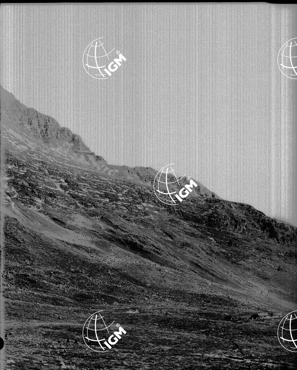 Veduta Sud - LN00001708