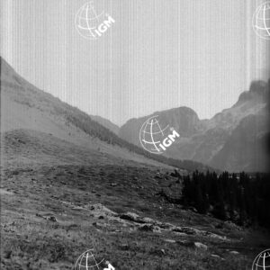 Veduta Sud - LN00001709