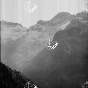 Veduta Sud - LN00001711