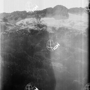 Veduta Sud - LN00001712