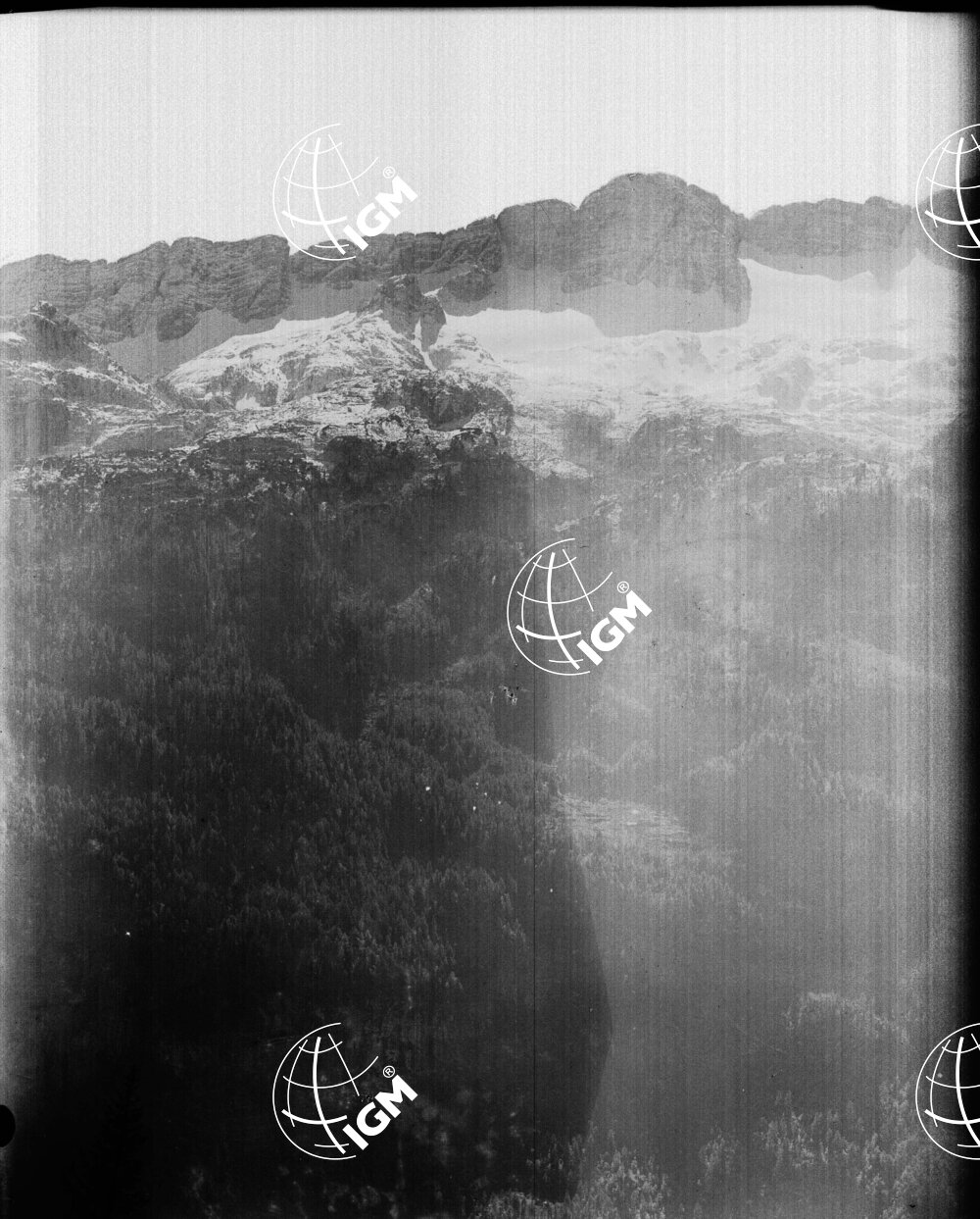 Veduta Sud - LN00001712
