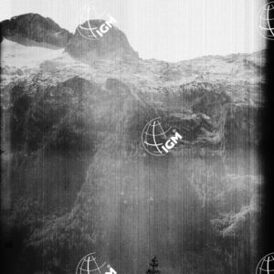 Veduta Sud - LN00001713