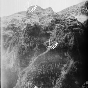 Veduta Sud - LN00001714