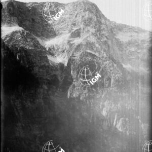 Veduta Sud - LN00001715