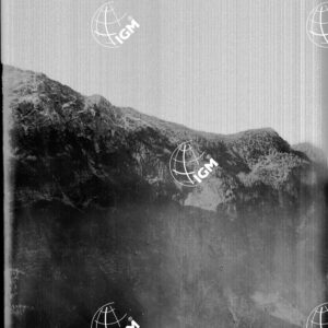 Veduta Sud - LN00001716